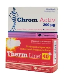 olimp-therm-line-40-x-60-tbl