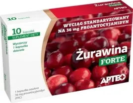 zurawina-forte-apteo-x-10-kapsulek