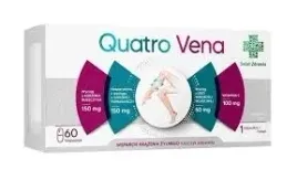 quatro-vena-swiat-zdrowia-kaps-60-kaps