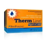 olimp-therm-line-hydrofast-60-tabletek