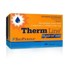 olimp-therm-line-hydrofast-60-tabletek