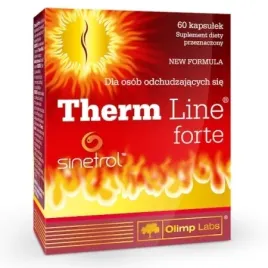 olimp-therm-line-forte-new-formula-x-60kap