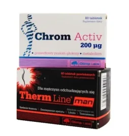 olimp-therm-line-man-60-tabletek-w-zestawie-chrom-activ