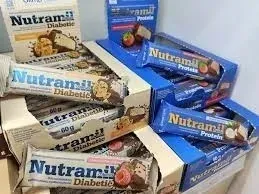 olimp-nutramil-complex-diabetic-czek-malin