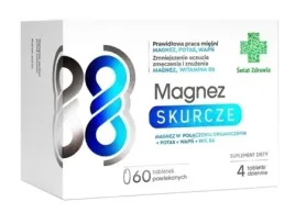 swiat-zdrowia-magnez-skurcze-x-60tabl