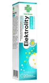 swiat-zdrowia-elektrolity-z-glukoza-20-szt