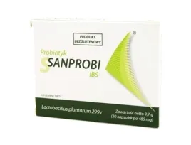 sanprobi-ibs-x-20-kaps