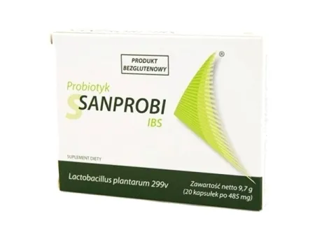 sanprobi-ibs-x-20-kaps