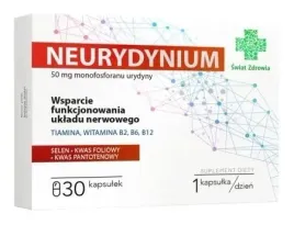 swiat-zdrowia-neurydynium-x-30-kaps