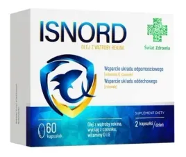 swiat-zdrowia-omega-3-forte-60kaps
