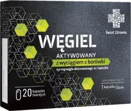 swiat-zdrowia-wegiel-aktywowany-kaps-20ka