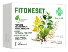 swiat-zdrowia-fitoneset-kaps-40-kaps