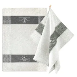 zwoltex-black-tea-scierka-sciereczka-kuchenna-bawelniana-szary-200g-50x70