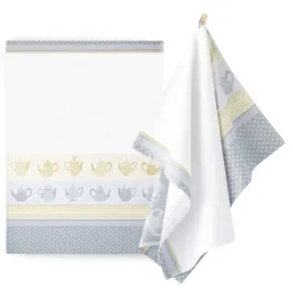 zwoltex-cejlon2-scierka-sciereczka-kuchenna-bawelniana-szary-240g-50x70