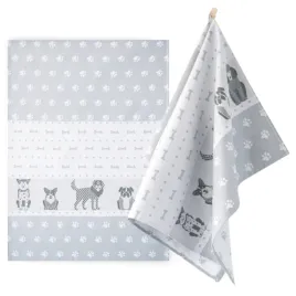 zwoltex-aleks-scierka-sciereczka-kuchenna-bawelniana-szary-240g-50x70