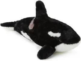 zappi-co-orca-whale-plush-toy-45cm-gentle-giant-sea-plush-eco-friendly