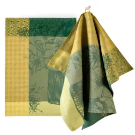 zwoltex-bouquet-scierka-sciereczka-kuchenna-bawelniana-zielony-240g-50x70