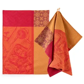 zwoltex-tosca-scierka-sciereczka-kuchenna-bawelniana-czerwony-240g-50x70