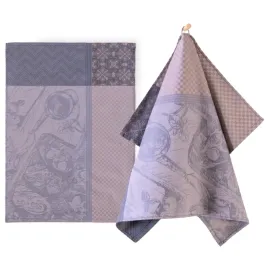 zwoltex-tosca-scierka-sciereczka-kuchenna-bawelniana-szary-240g-50x70