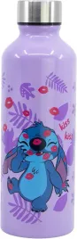 butelka-disney-stitch-aluminiowa-755ml-na-wode-z-kolekcji-palms-and-kisses