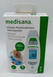 termometr-bezdotykowy-medisana-tm750
