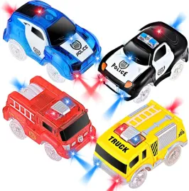anisqui-track-cars-4-sztuki-samochodzikow-led-do-torow