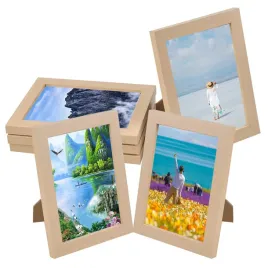 ramki-na-zdjecia-4-szt-drewniane-13x18-2x1-5-cm-scienne-stolowe