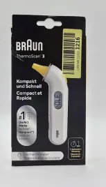 termometr-elektroniczny-braun-thermoscan3-irt3030-bialy