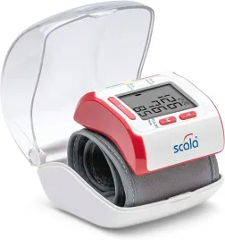 scala-sc-6400-nadgarstek-automatyczny