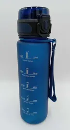 butelka-do-picia-kollykolla-500ml