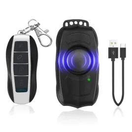 alarm-rowerowy-z-pilotem