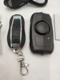 alarm-rowerowy-z-pilotem-typ-alarmu-bezprzewodowy