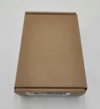 alarm-rowerowy-z-pilotem-kod-producenta-5065017753054