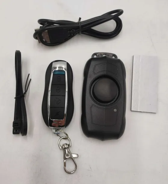 alarm-rowerowy-z-pilotem-marka-bez-marki