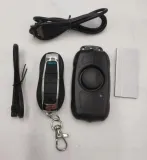 alarm-rowerowy-z-pilotem-marka-bez-marki