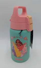 sigg-butelka-do-picia-dla-dzieci-ze-stali-nierdzewnej