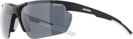 okulary-alpina-defey-hr-s3