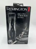 trymer-remington-mb320c