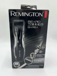 trymer-remington-mb320c