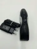 trymer-remington-mb320c-stan-powystawowy