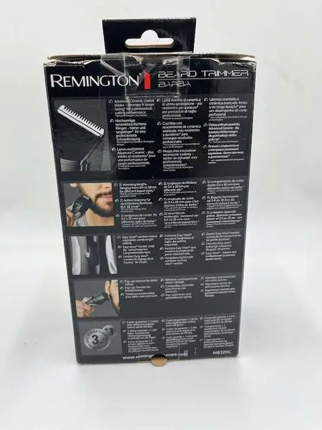 trymer-remington-mb320c-marka-remington
