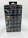 trymer-remington-mb320c-marka-remington