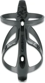 koszyk-na-bidon-sks-dual-czarny