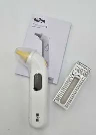 termometr-elektroniczny-braun-thermoscan3-irt3030-bialy
