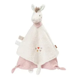 przytulanka-fehn-058093-lama-deluxe-34-cm-mocowanie-na-smoczek