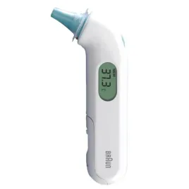 termometr-elektroniczny-braun-thermoscan3-irt3030-bialy
