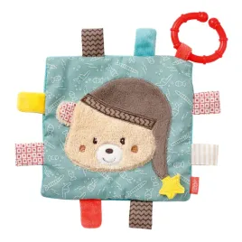 zawieszka-babyfehn-mis-bruno-21x21-cm