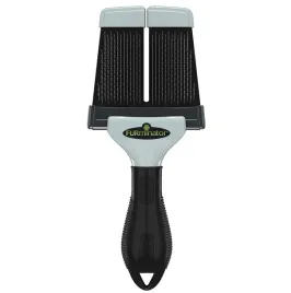 furminator-pudlowka-l-firm