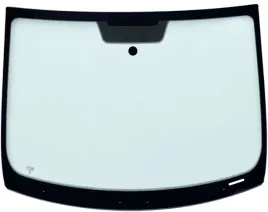 szyba-czolowa-seat-ibiza-iv-2008-2017