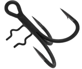 kotwiczki-madcat-a-static-shad-treble-4x-nr-3-0